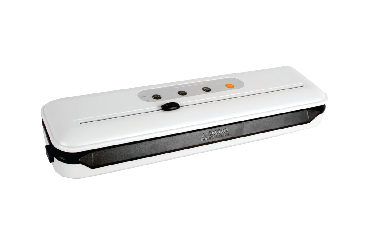 240V VACUUM SEALER