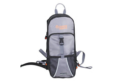 2 LITRE LOOP HYDRATION PACK