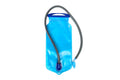 1.5L Trekker Replacement Hydration Bladder with Suction hose