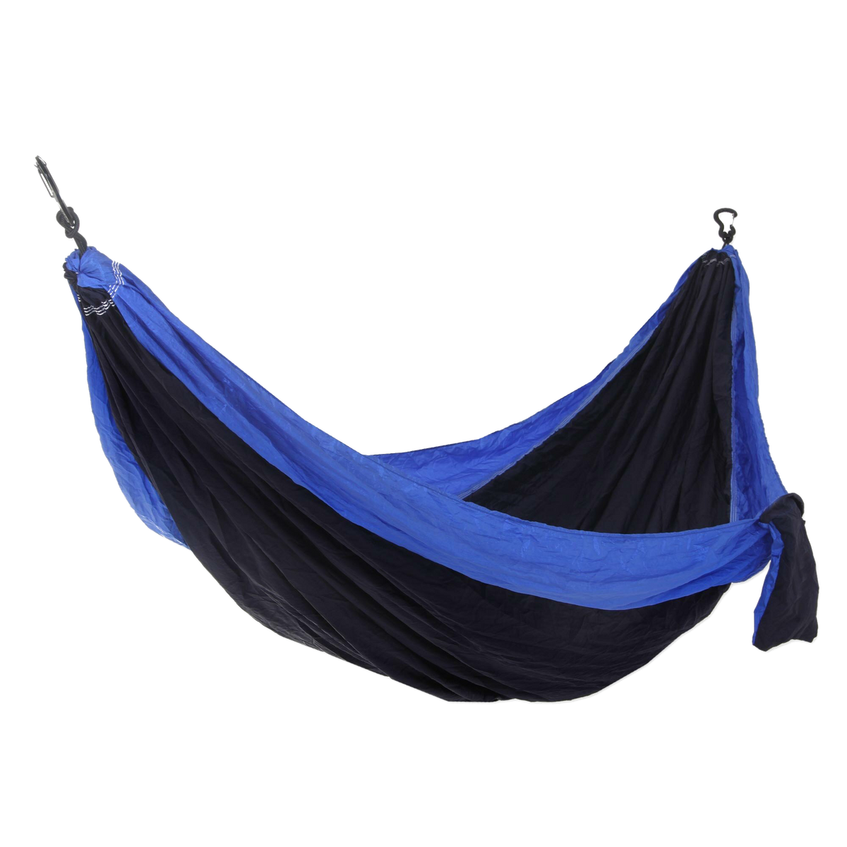 TRAVEL HAMMOCK WITH CARRY BAG