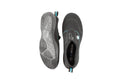 Meelup Adults Aqua Shoe/Reef Walker