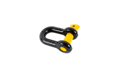 D SHACKLE RATED 3250kg