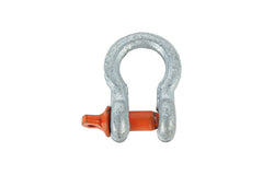SHACKLE BOW 1/4